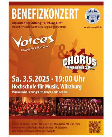 Voices-Benefizkonzert-03-05-25